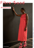 Fibre Mood - Sewing Magazine - Edition 28 (Last One!)